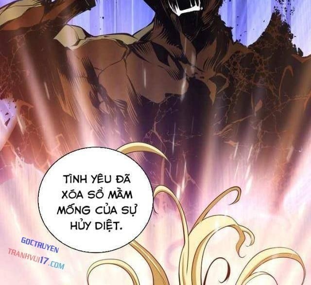 Định Mệnh Được Yêu Bởi Kẻ Phản Diện - Page 36