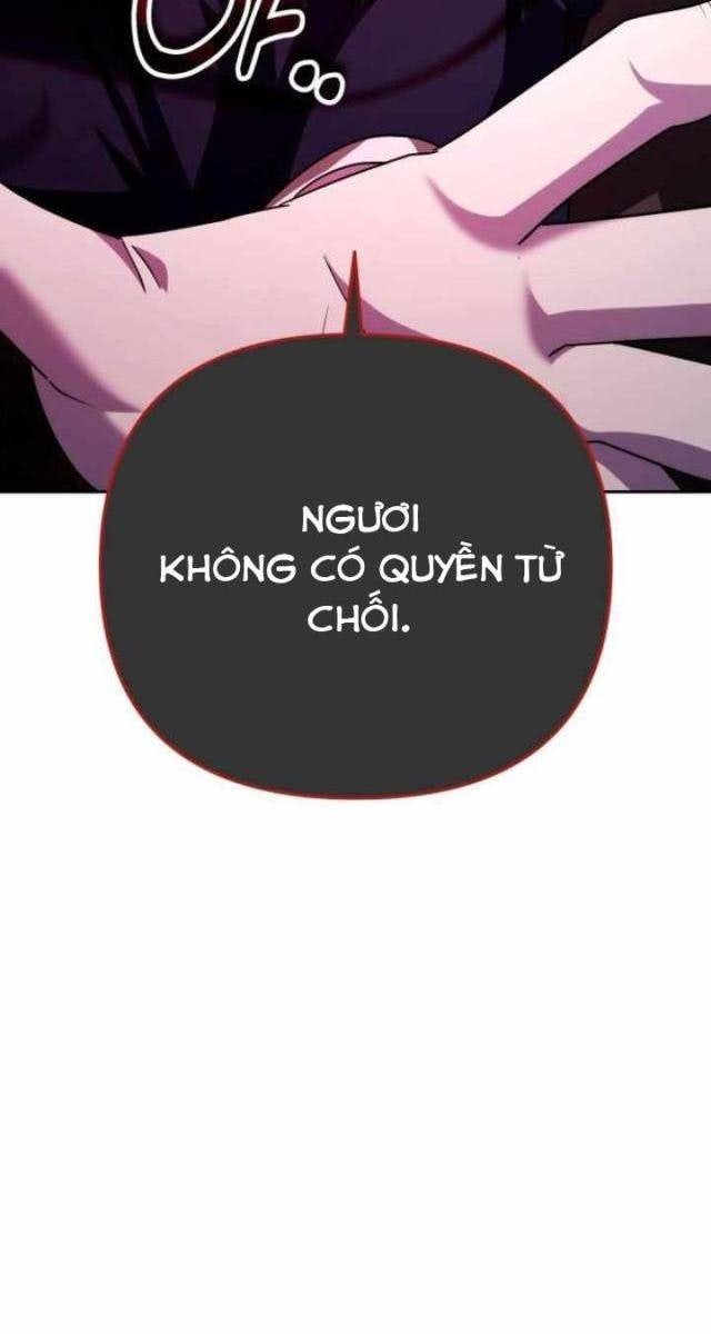 Bản Ngã Thay Đổi - Page 111