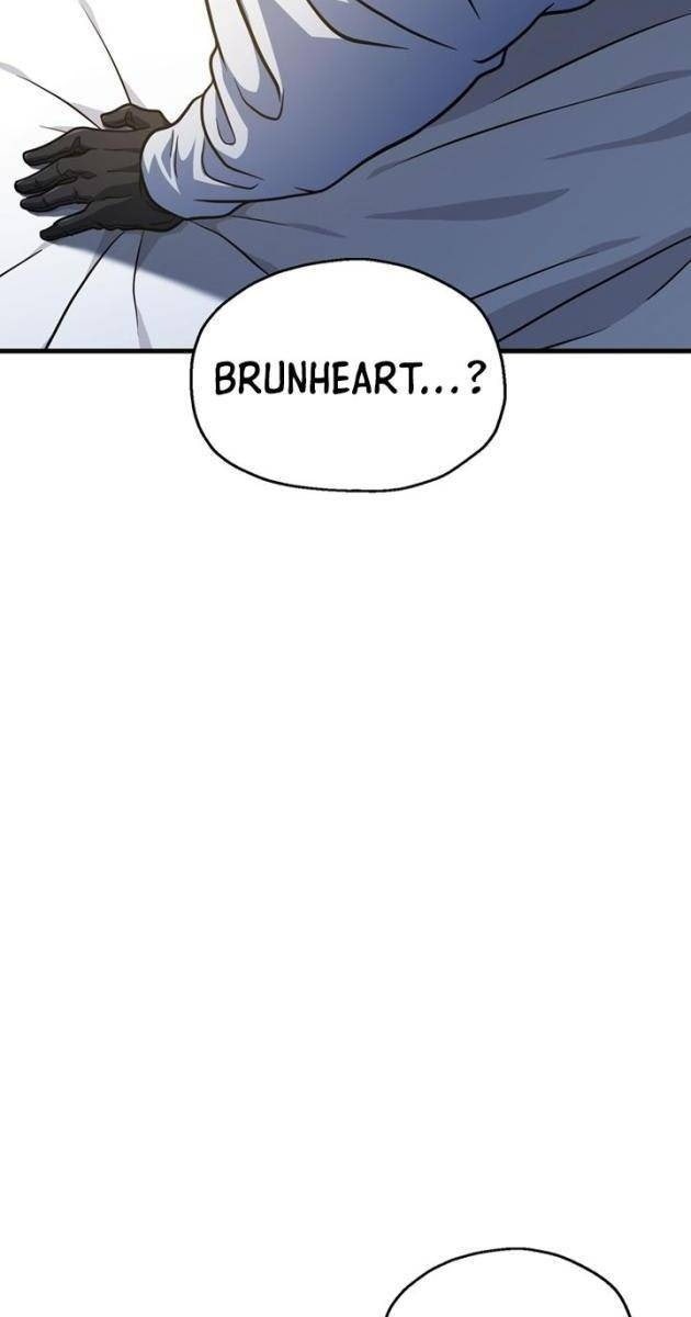 Người Chơi Không Thể Thăng Cấp - Page 50