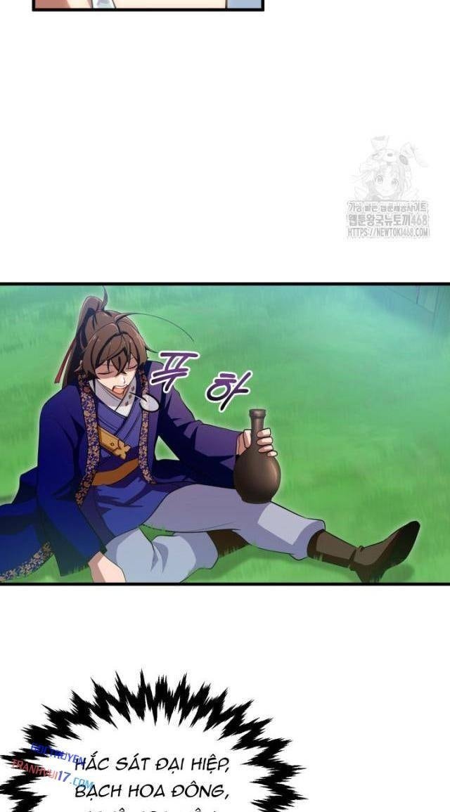Nhà Nghỉ Thiên Ma - Page 18