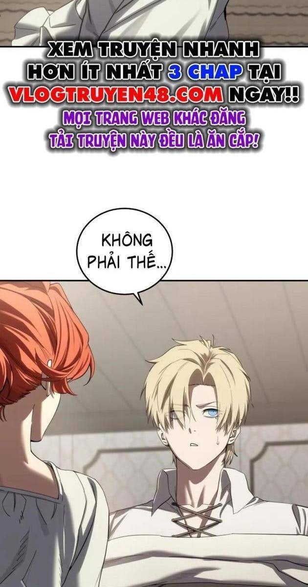 Tinh Tú Kiếm Sĩ - Page 15