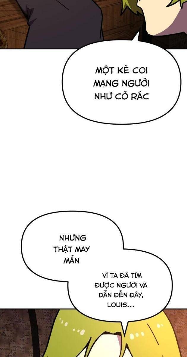 Kị Sĩ Xương Khô - Page 52