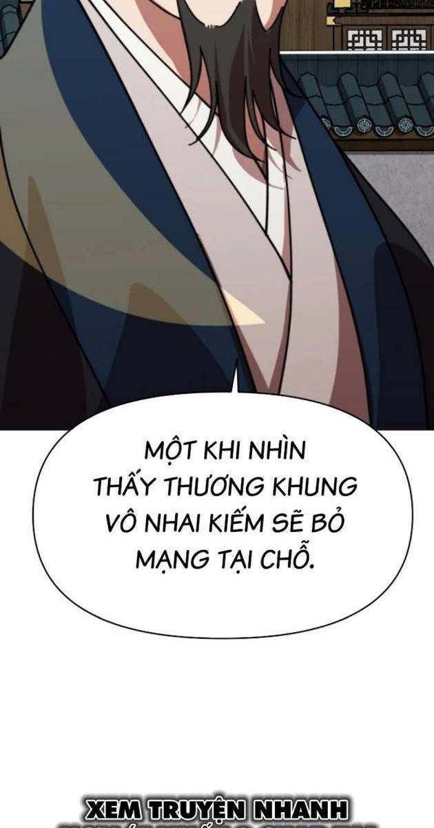 Hầu Vương Trung Sinh Nam Cung Thế Gia - Page 64