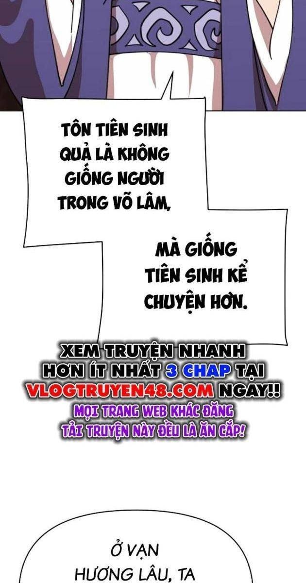 Hầu Vương Trung Sinh Nam Cung Thế Gia - Page 148
