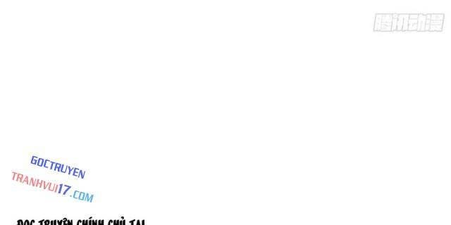 Tin Tức Toàn Tri Giả - Page 12