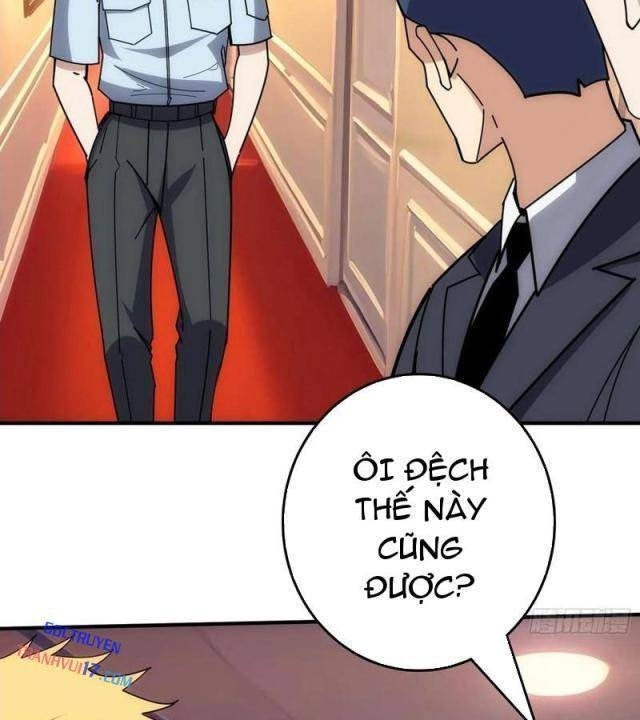 Tin Tức Toàn Tri Giả - Page 16