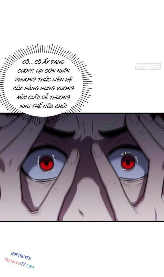 Chung Cực Tùy Ý Thần Hào Hệ Thống - Page 8