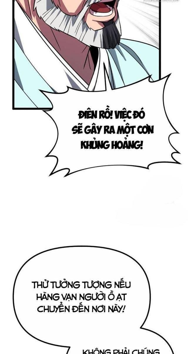Cuồng Nhân Seoul - Page 11