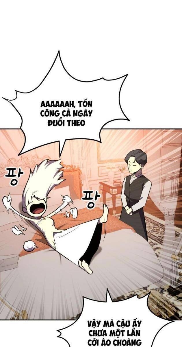 Kị Sĩ Xương Khô - Page 142