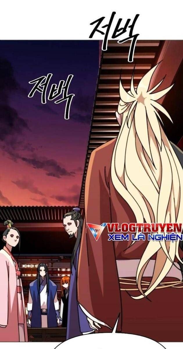 Hầu Vương Trung Sinh Nam Cung Thế Gia - Page 112