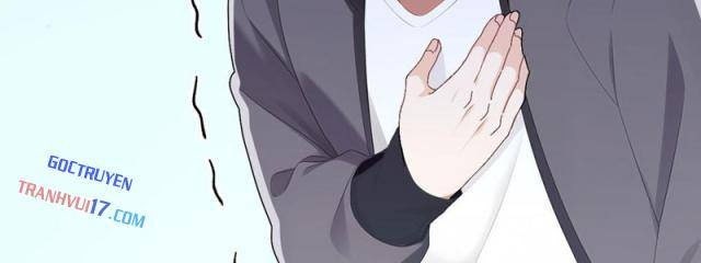 Đại Lão Xuống Núi: Bắt Đầu Từ Trở Thành Nam Thư Ký! - Page 22