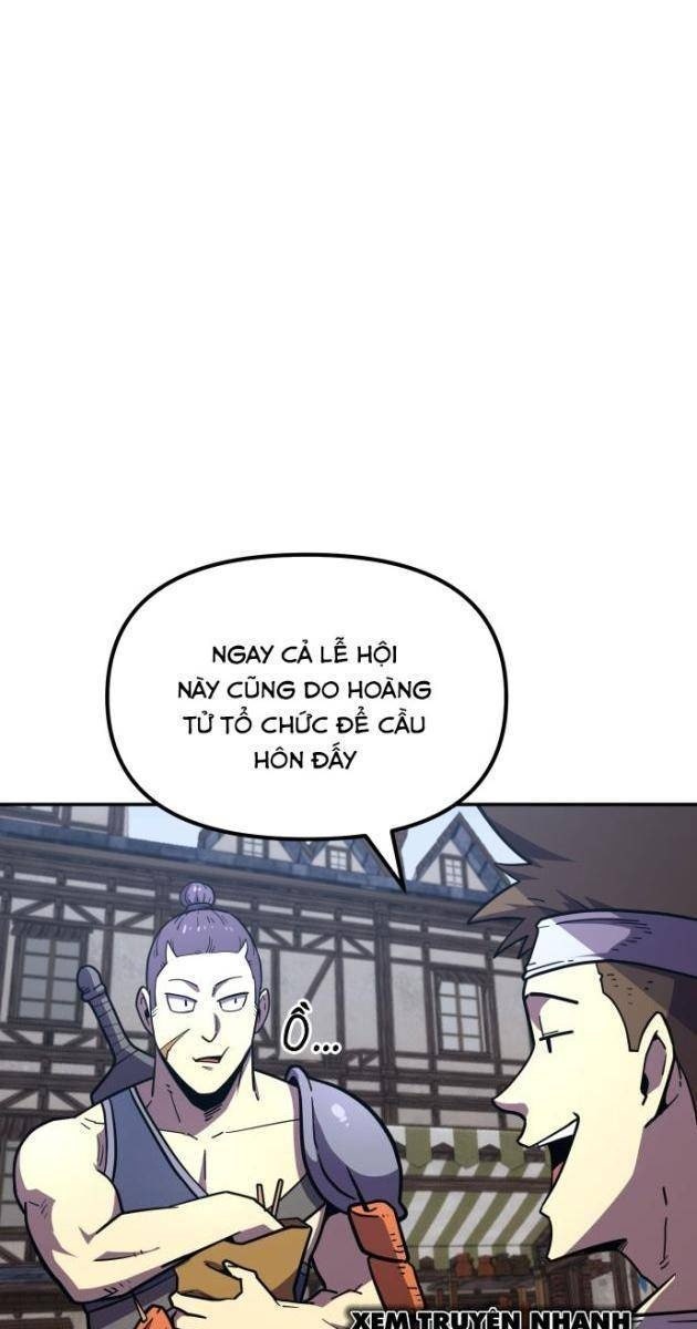 Kị Sĩ Xương Khô - Page 78