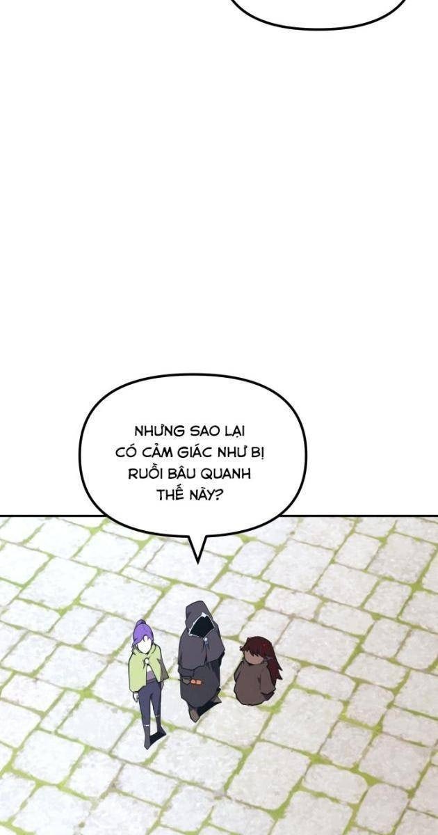 Kị Sĩ Xương Khô - Page 91