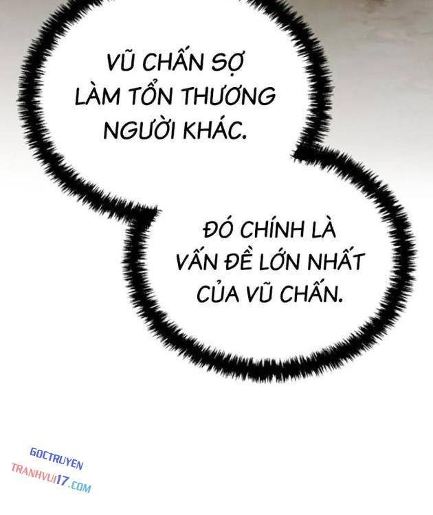 Quỷ Kiếm Thiên Tài Của Hoa Sơn Phái - Page 66
