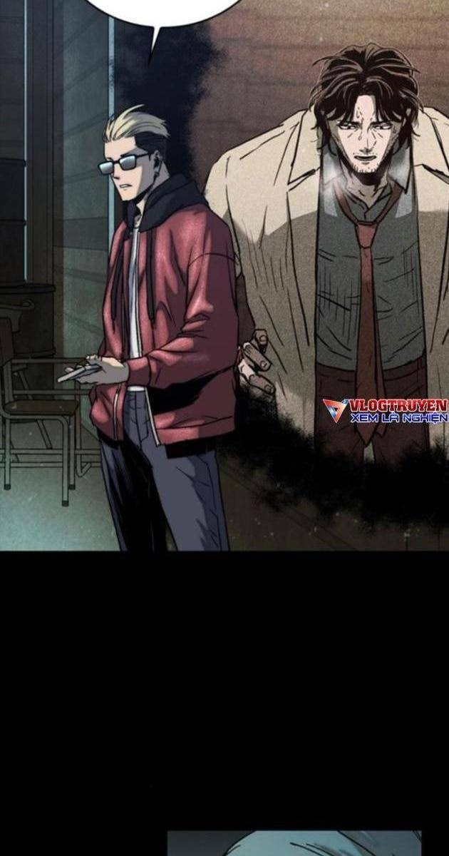 Cửu Long Saroka - Page 127