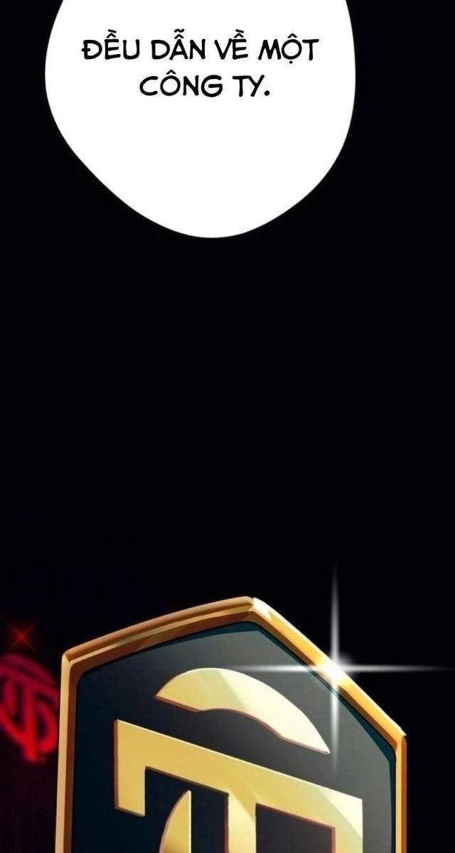 Lừa Đảo Bằng Giọng Nói Làm Đảo Lộn Cuộc Sống Của Bạn - Page 119