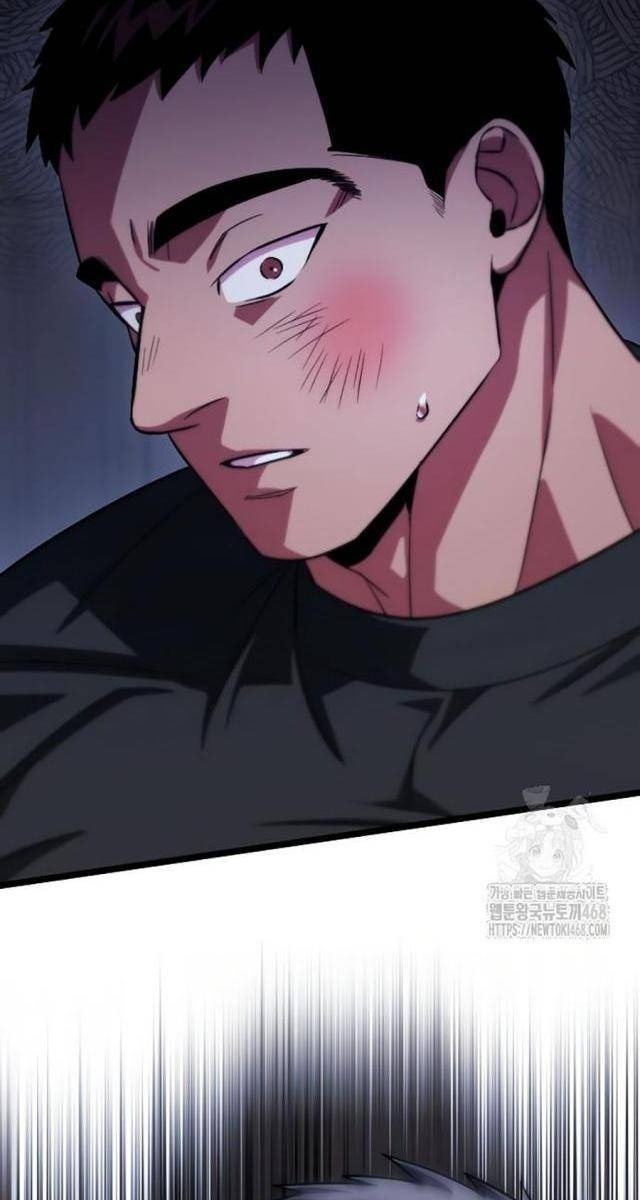 Cuồng Nhân Seoul - Page 138