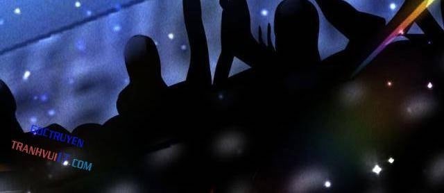 Thần Cấp Ngự Thú: Ta Khế Ước Nữ Thần Vô Hạn - Page 30