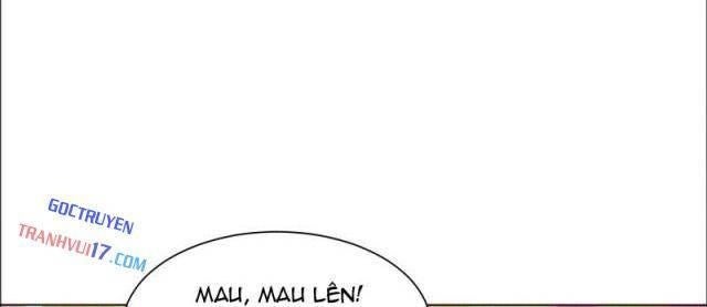 Thần Cấp Ngự Thú: Ta Khế Ước Nữ Thần Vô Hạn - Page 36