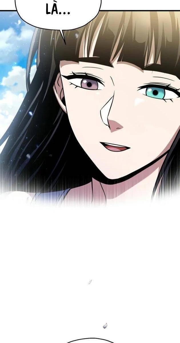 Người Chơi Không Thể Thăng Cấp - Page 87