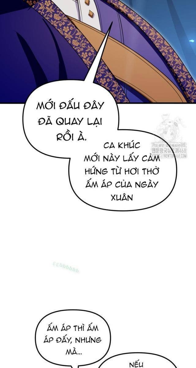 Nhà Nghỉ Thiên Ma - Page 22