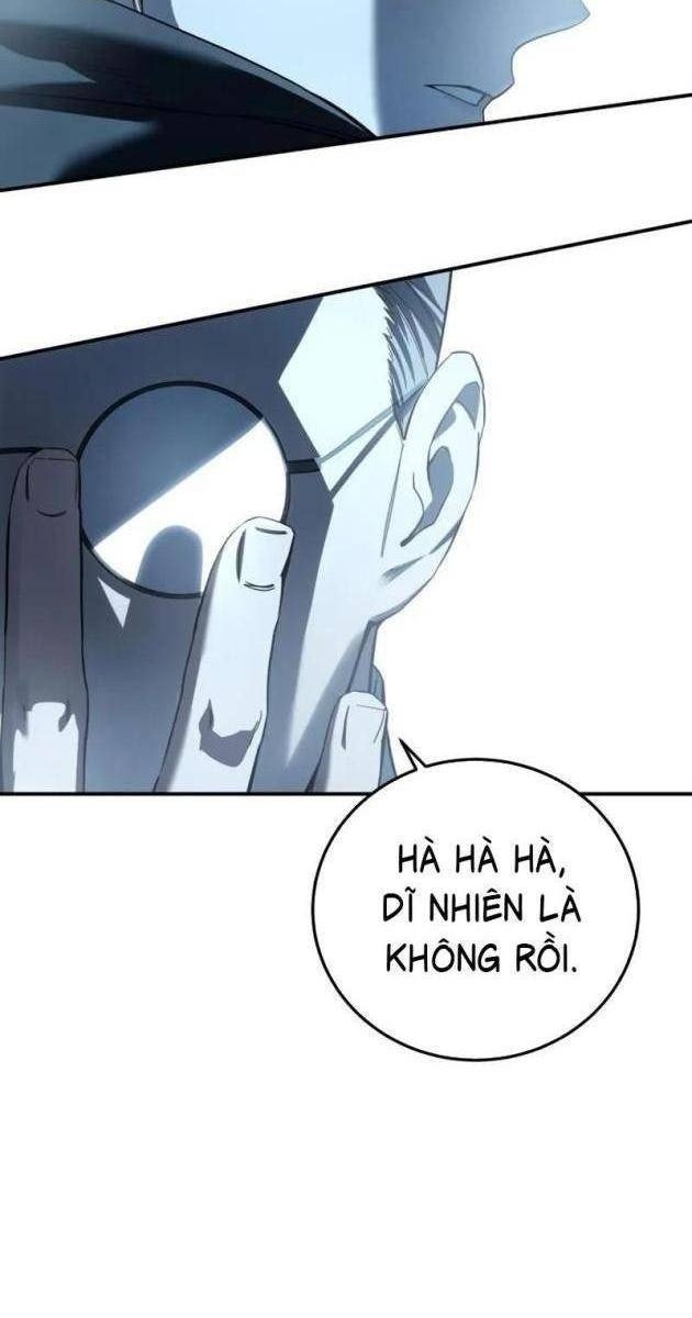 Tinh Tú Kiếm Sĩ - Page 79