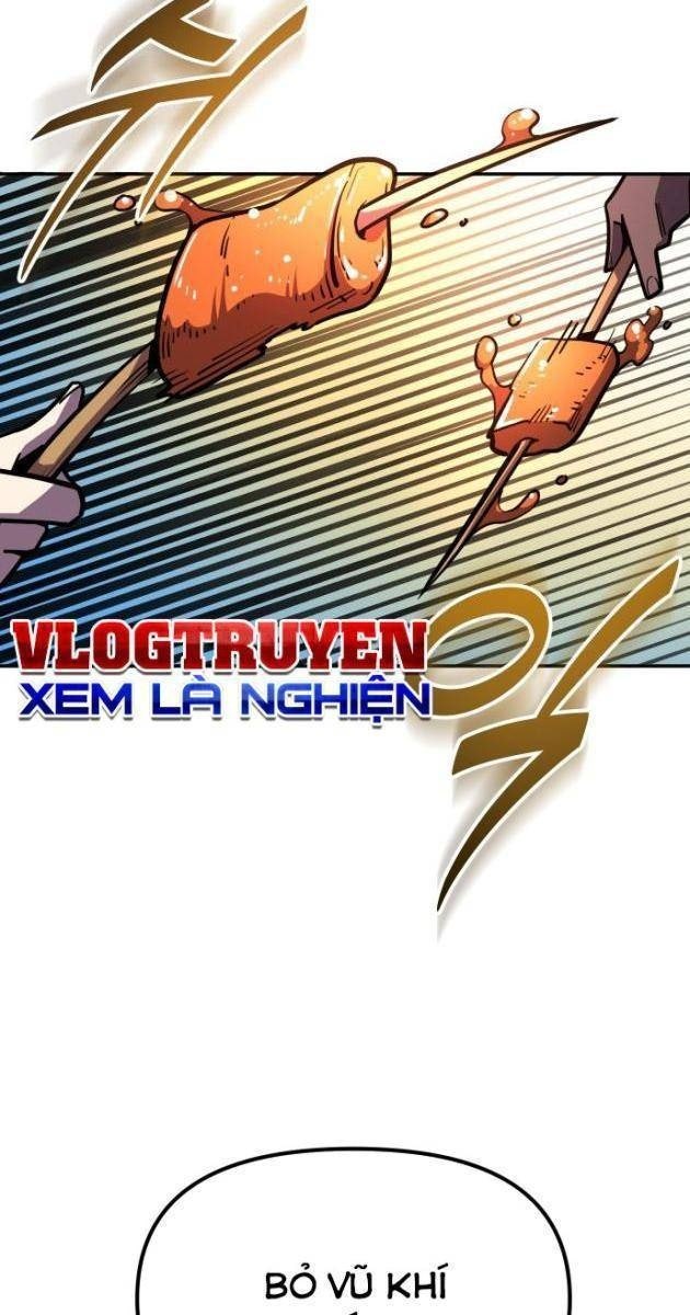 Kị Sĩ Xương Khô - Page 111