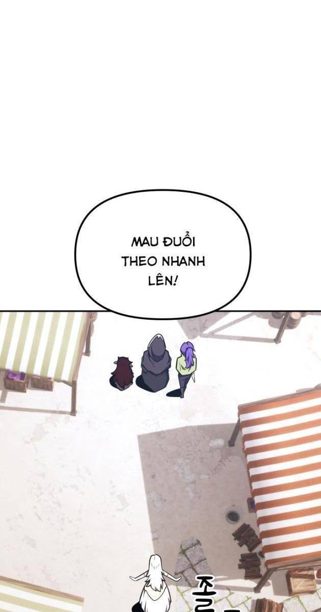 Kị Sĩ Xương Khô - Page 127