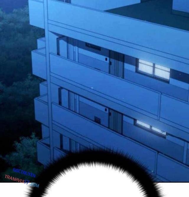 Bản Ngã Thay Đổi - Page 8