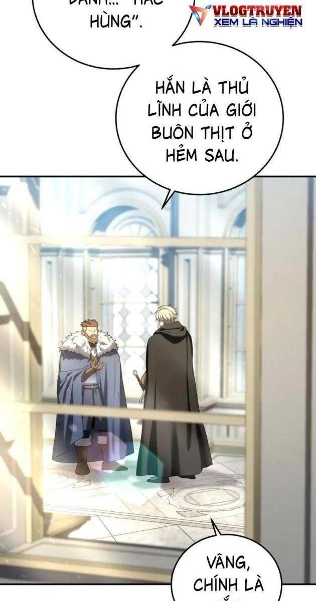 Tinh Tú Kiếm Sĩ - Page 131