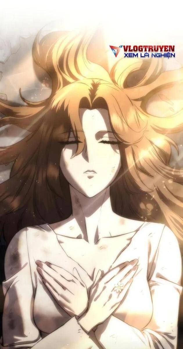 Tinh Tú Kiếm Sĩ - Page 146