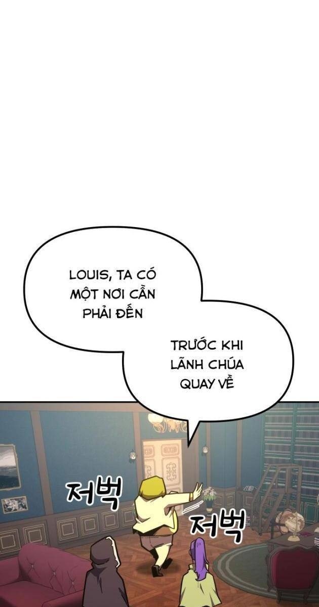 Kị Sĩ Xương Khô - Page 82