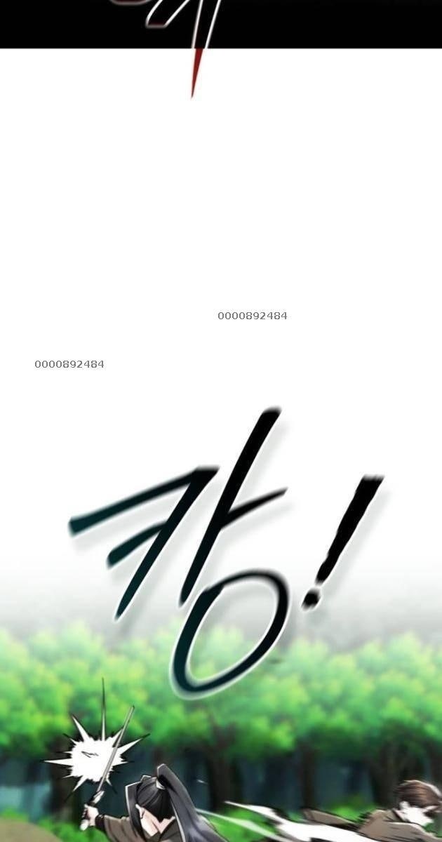 Quỷ Kiếm Thiên Tài Của Hoa Sơn Phái - Page 52