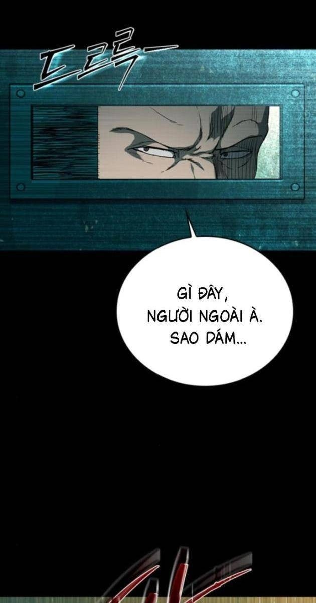 Cửu Long Saroka - Page 144