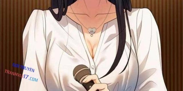 Lừa Đảo Bằng Giọng Nói Làm Đảo Lộn Cuộc Sống Của Bạn - Page 77