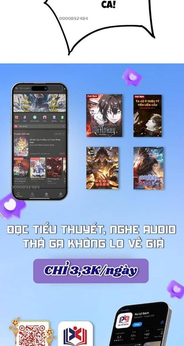 Thần Cấp Sát Thủ, Ta Tức Thị Là Ám Ảnh - Page 79