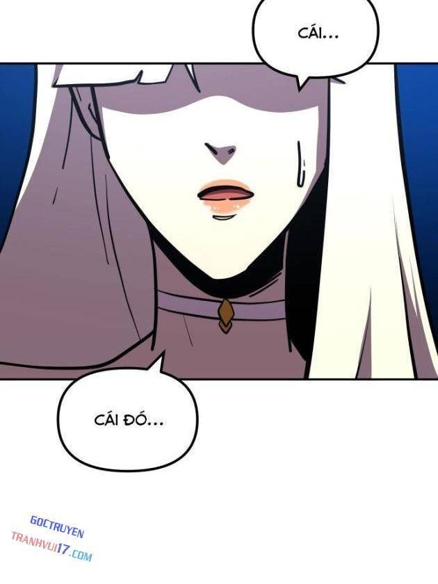 Kị Sĩ Xương Khô - Page 95