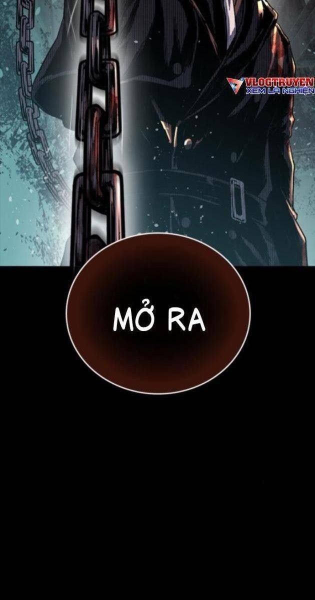 Cửu Long Saroka - Page 172