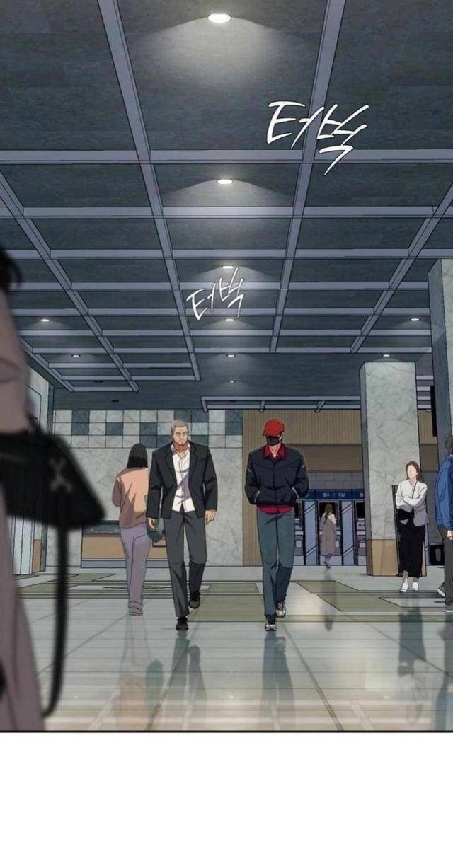 Lừa Đảo Bằng Giọng Nói Làm Đảo Lộn Cuộc Sống Của Bạn - Page 33