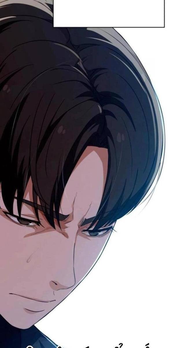 Lừa Đảo Bằng Giọng Nói Làm Đảo Lộn Cuộc Sống Của Bạn - Page 131