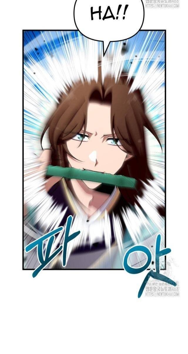 Nhà Nghỉ Thiên Ma - Page 29