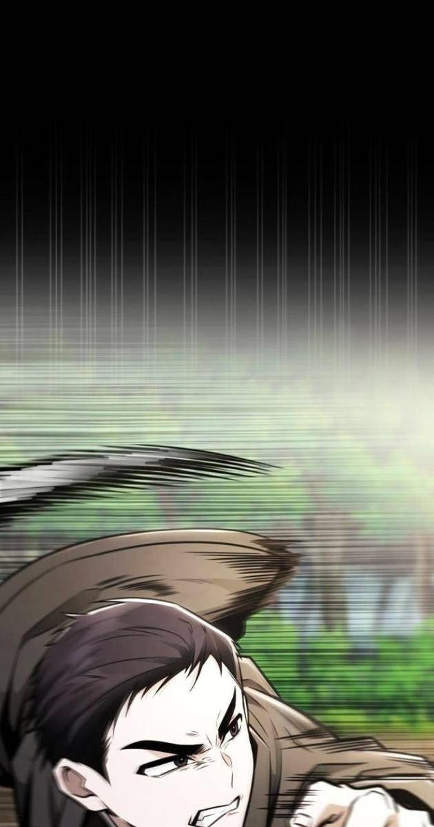 Quỷ Kiếm Thiên Tài Của Hoa Sơn Phái - Page 13