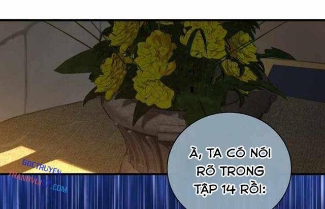 Định Mệnh Được Yêu Bởi Kẻ Phản Diện - Page 62