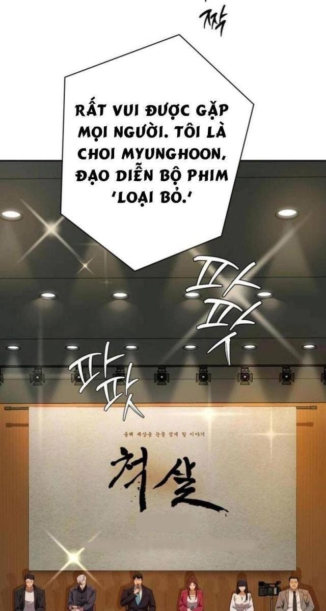 Lừa Đảo Bằng Giọng Nói Làm Đảo Lộn Cuộc Sống Của Bạn - Page 70