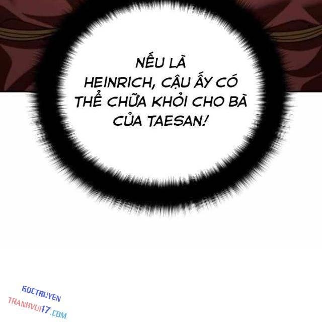 Bản Ngã Thay Đổi - Page 4