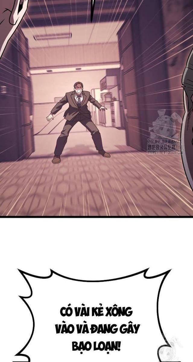 Cuồng Nhân Seoul - Page 116