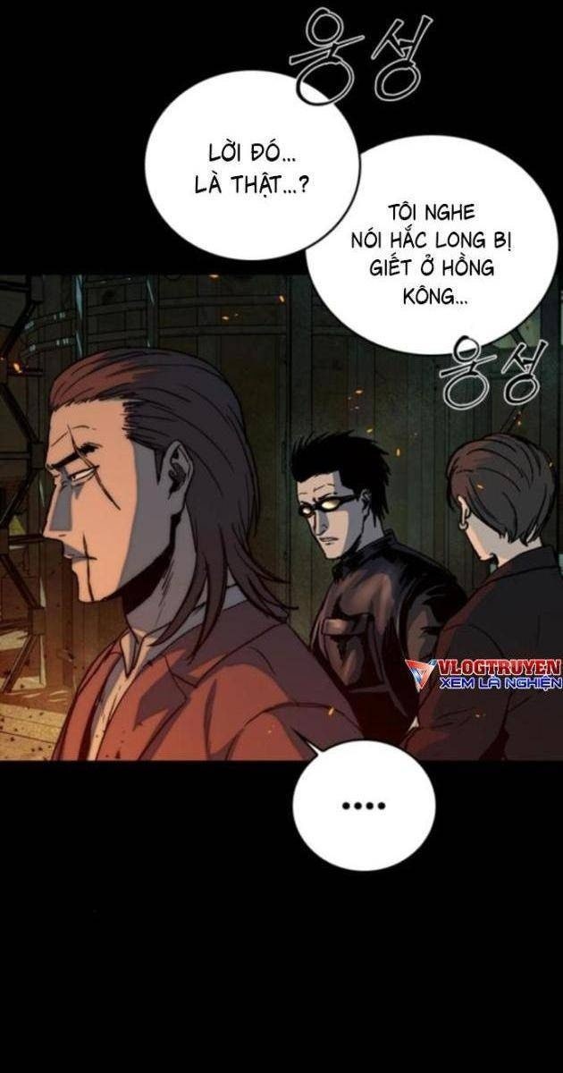 Cửu Long Saroka - Page 89