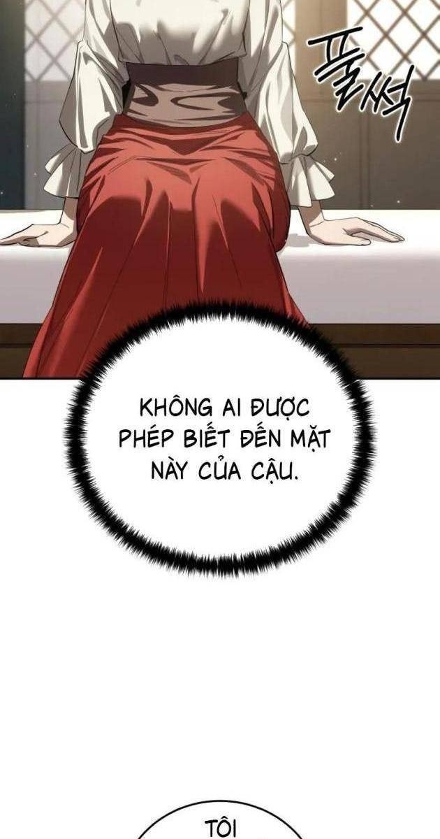 Tinh Tú Kiếm Sĩ - Page 21