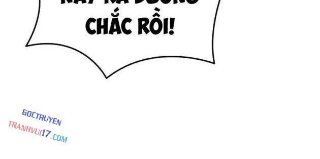 Tinh Tú Kiếm Sĩ - Page 56