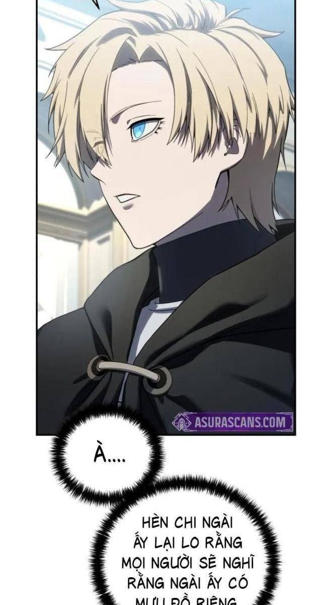 Tinh Tú Kiếm Sĩ - Page 136